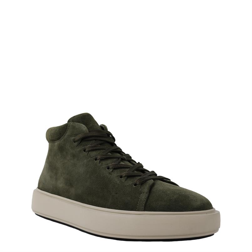 OFFICINE CREATIVE boots remaster 002