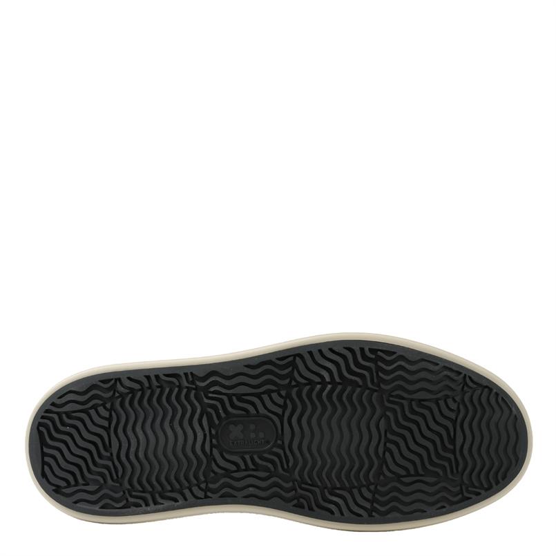 OFFICINE CREATIVE boots remaster 002