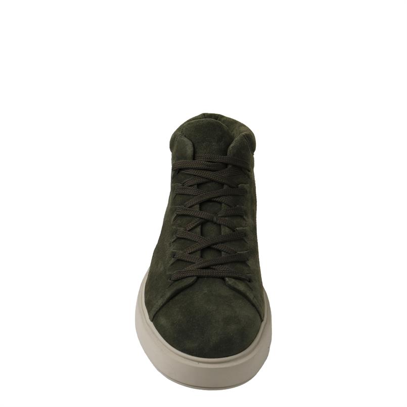 OFFICINE CREATIVE boots remaster 002
