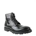 OFFICINE CREATIVE boots vail/002