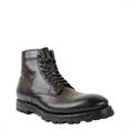 OFFICINE CREATIVE boots vail/002