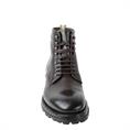 OFFICINE CREATIVE boots vail/002
