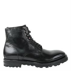 OFFICINE CREATIVE boots vail/002