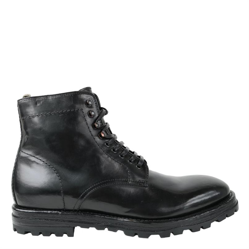 OFFICINE CREATIVE boots vail/002