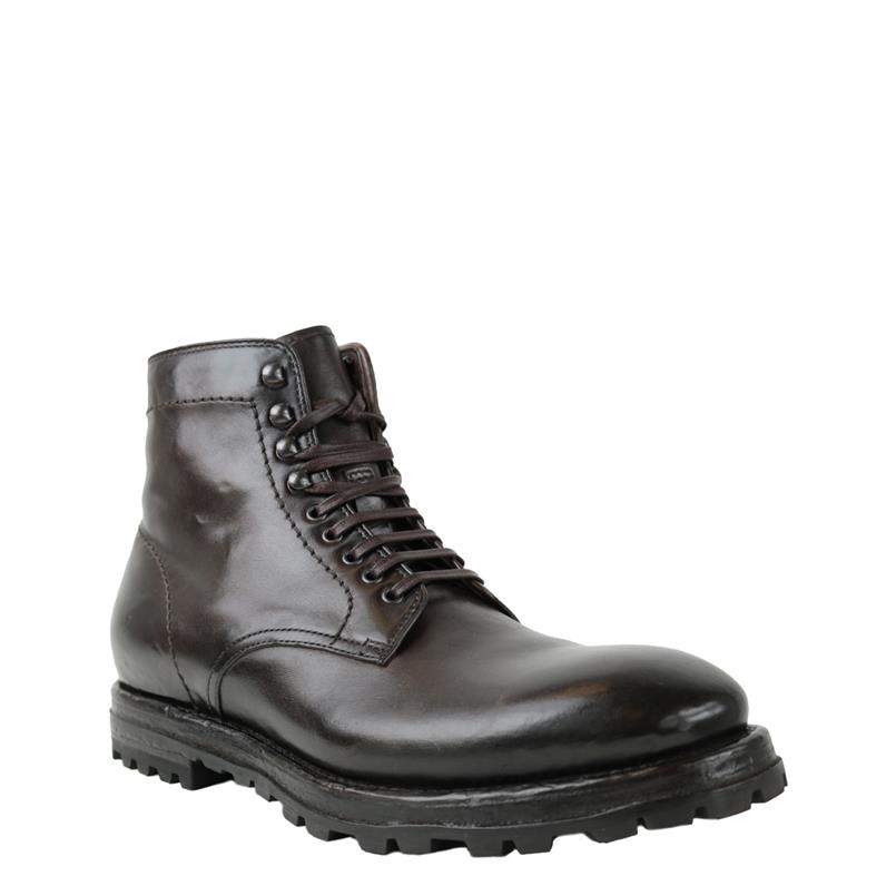 OFFICINE CREATIVE boots vail/002