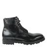 OFFICINE CREATIVE boots vail/002