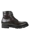 OFFICINE CREATIVE boots vail/002