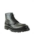 OFFICINE CREATIVE boots vail/010