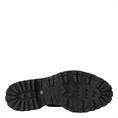 OFFICINE CREATIVE boots vail/010