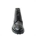 OFFICINE CREATIVE boots vail/010