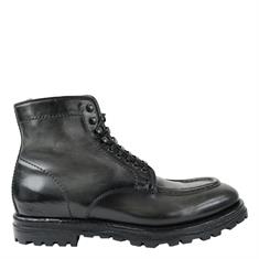 OFFICINE CREATIVE boots vail/010