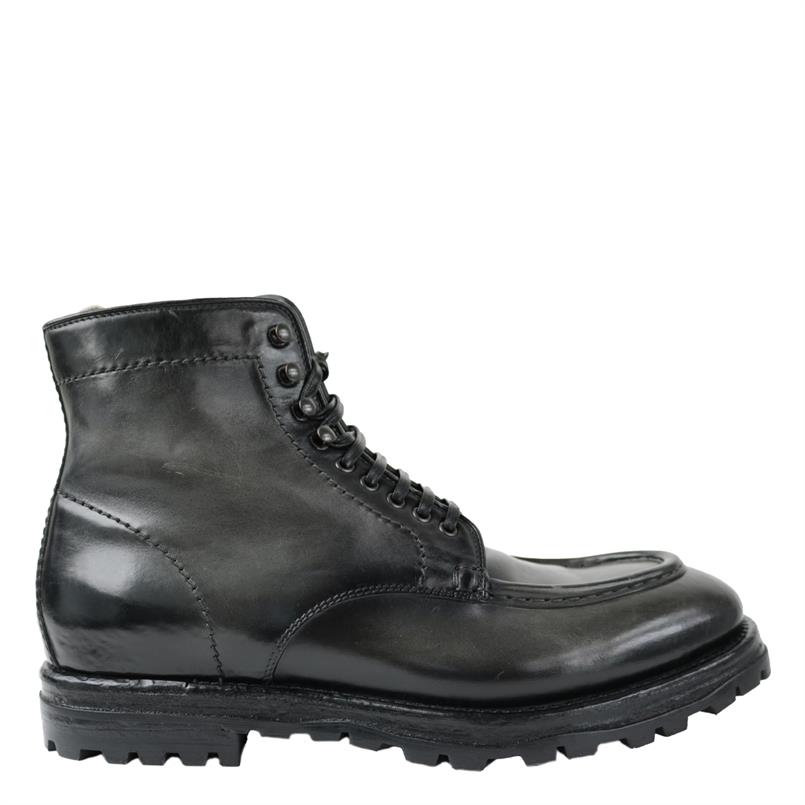 OFFICINE CREATIVE boots vail/010
