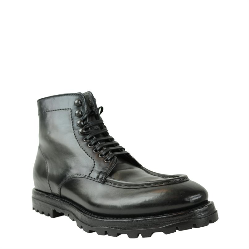 OFFICINE CREATIVE boots vail/010