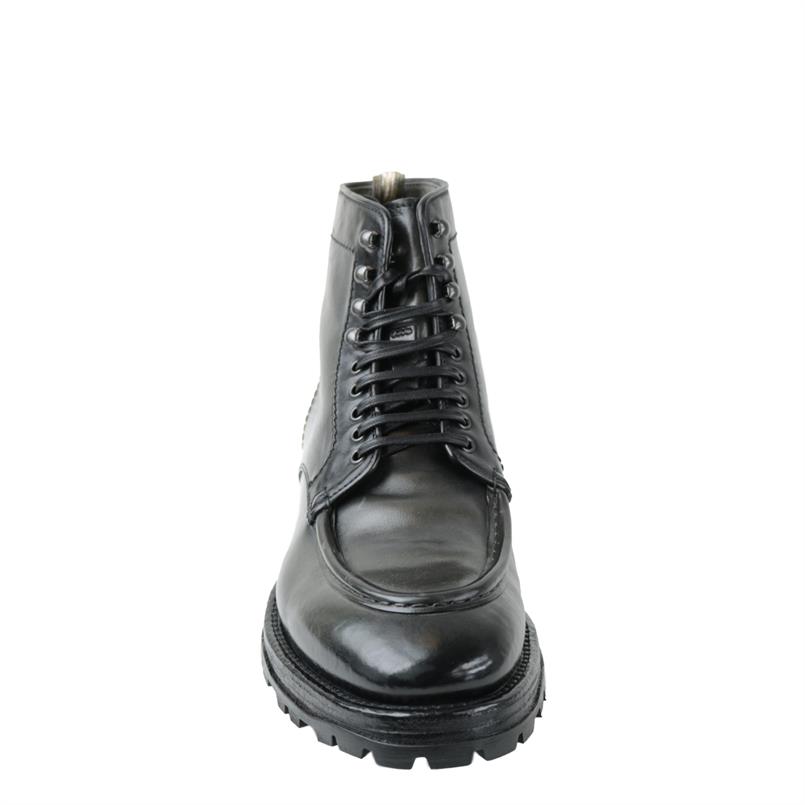 OFFICINE CREATIVE boots vail/010