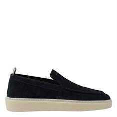 OFFICINE CREATIVE instappers muskrat/005