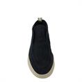 OFFICINE CREATIVE instappers ocuherb007