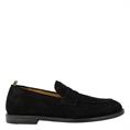 OFFICINE CREATIVE instappers opera 001