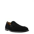 OFFICINE CREATIVE instappers opera 001