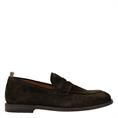 OFFICINE CREATIVE instappers opera 001