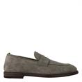 OFFICINE CREATIVE instappers opera 001