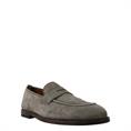 OFFICINE CREATIVE instappers opera 001