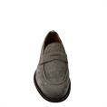OFFICINE CREATIVE instappers opera 001