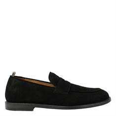 OFFICINE CREATIVE instappers opera 001
