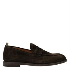 OFFICINE CREATIVE instappers opera 001
