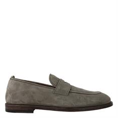 OFFICINE CREATIVE instappers opera 001