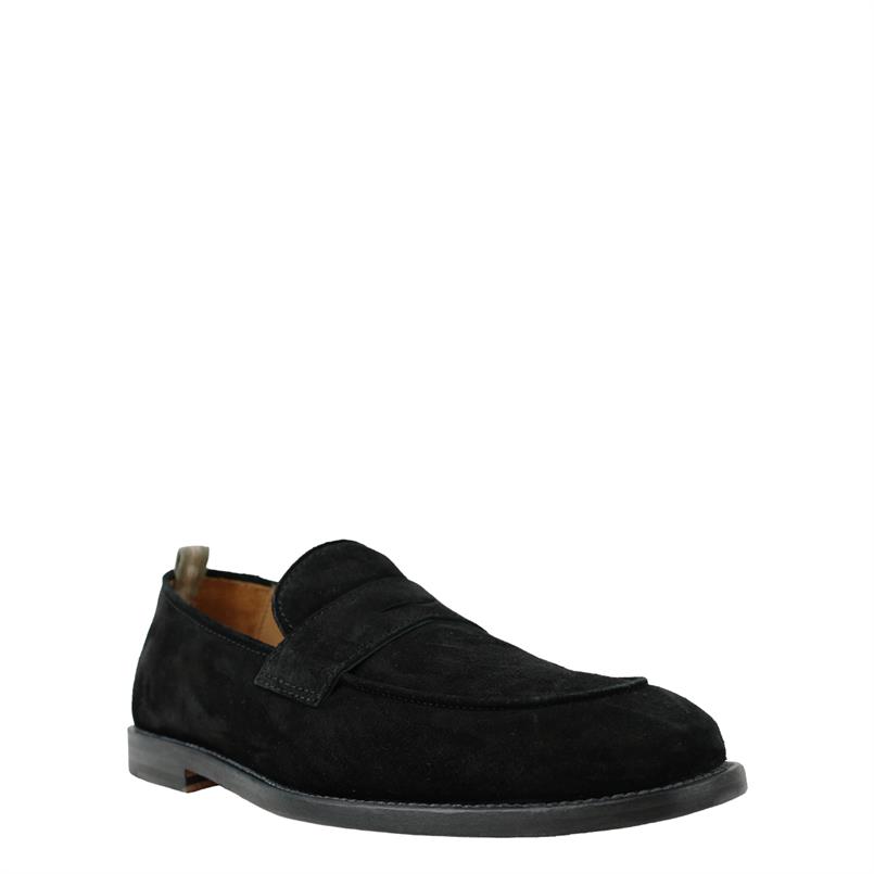 OFFICINE CREATIVE instappers opera 001