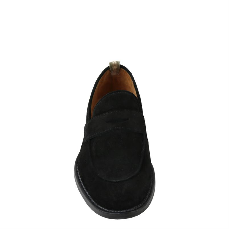 OFFICINE CREATIVE instappers opera 001
