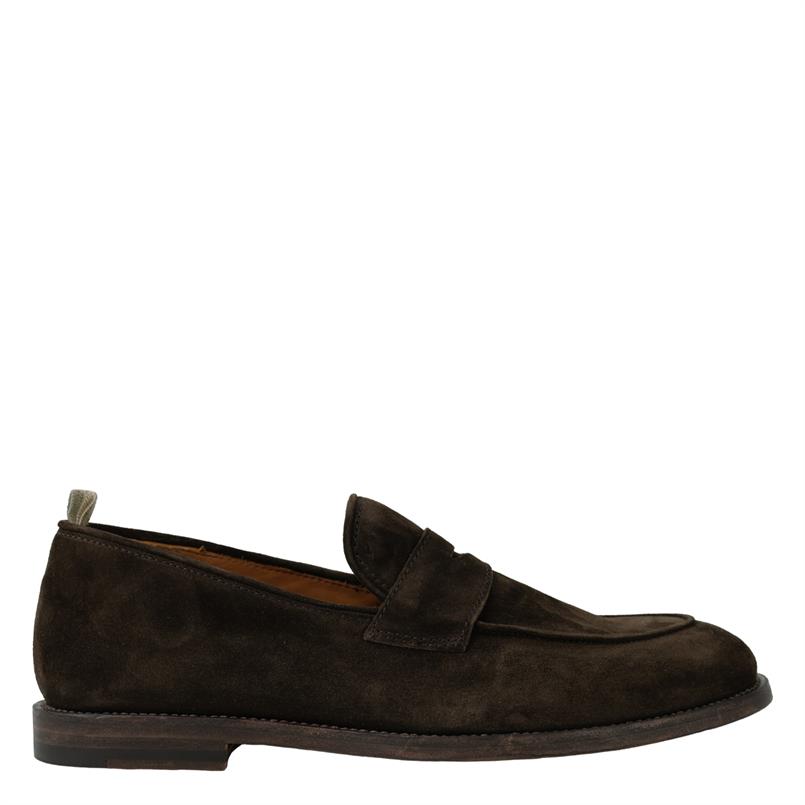 OFFICINE CREATIVE instappers opera 001