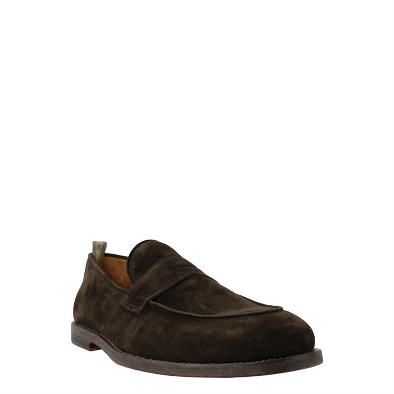 OFFICINE CREATIVE instappers opera 001