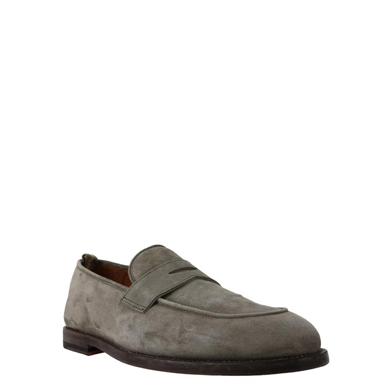 OFFICINE CREATIVE instappers opera 001
