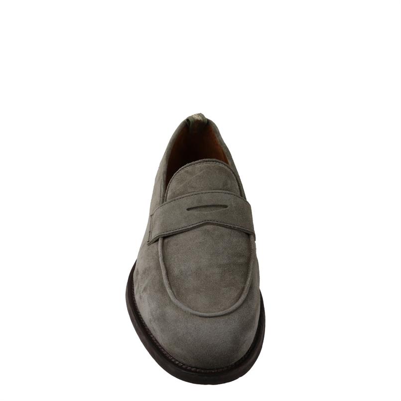 OFFICINE CREATIVE instappers opera 001
