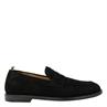 OFFICINE CREATIVE instappers opera 001