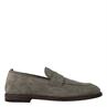 OFFICINE CREATIVE instappers opera 001