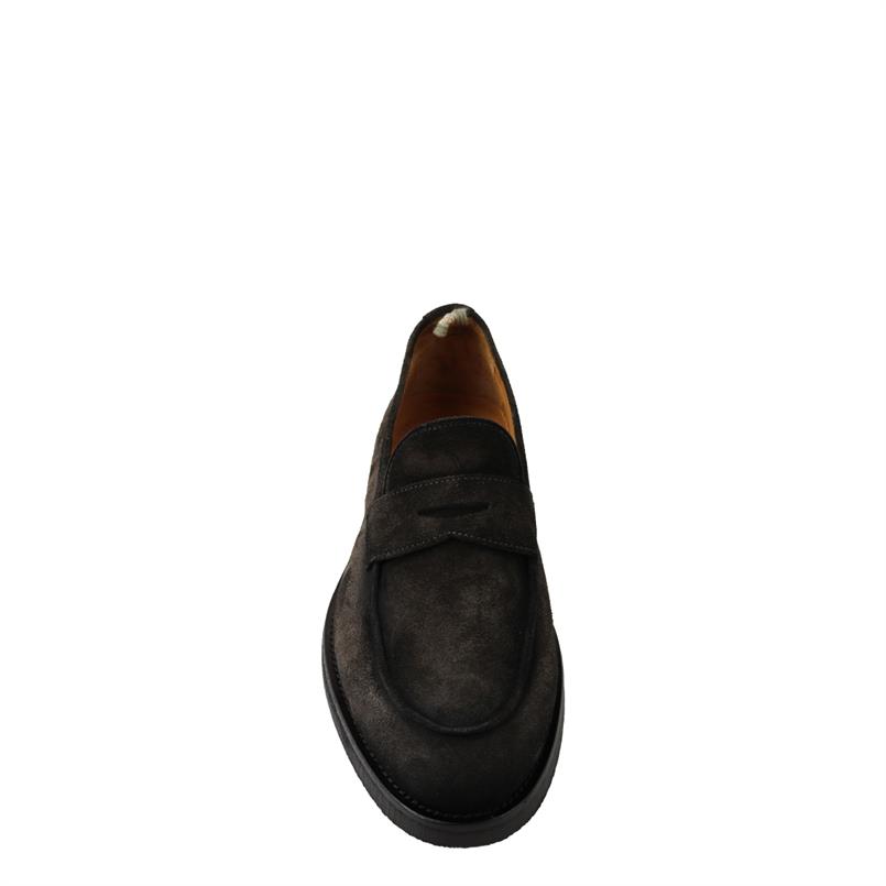 OFFICINE CREATIVE instappers opera flexi 101