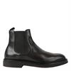 OFFICINE CREATIVE laarzen dude flexi 003