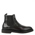 OFFICINE CREATIVE laarzen dude flexi 003