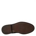 OFFICINE CREATIVE laarzen dude flexi 003