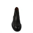 OFFICINE CREATIVE laarzen dude flexi 003