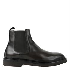 OFFICINE CREATIVE laarzen dude flexi 003