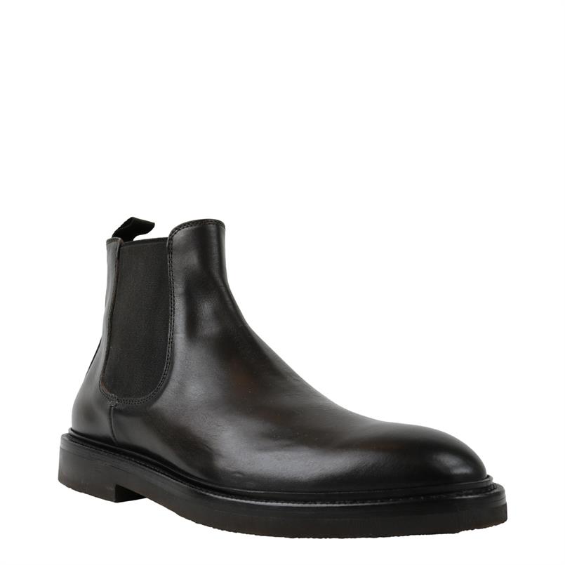 OFFICINE CREATIVE laarzen dude flexi 003