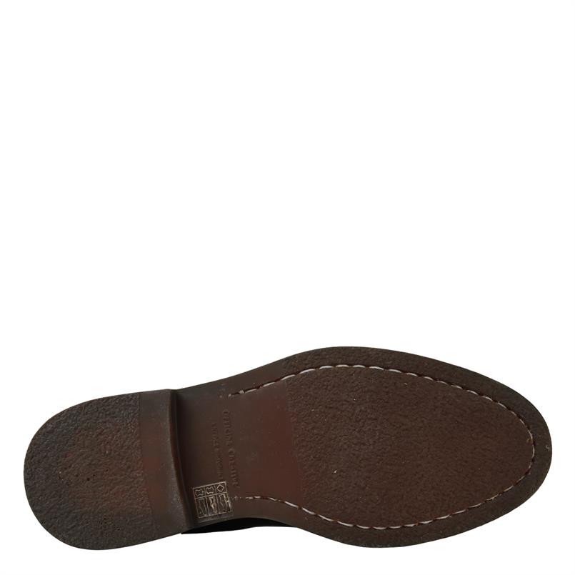 OFFICINE CREATIVE laarzen dude flexi 003