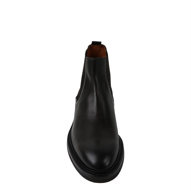 OFFICINE CREATIVE laarzen dude flexi 003