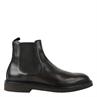 OFFICINE CREATIVE laarzen dude flexi 003