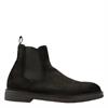 OFFICINE CREATIVE laarzen dude flexi