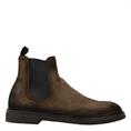 OFFICINE CREATIVE laarzen dude flexi