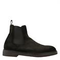 OFFICINE CREATIVE laarzen dude flexi
